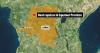 Two boat accidents in Congo this week kill nearly 200 people