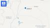 At least 190 reported dead in two boat capsizes in Congo