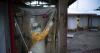 Ebola vaccine reaches epicentre of Congo outbreak as officials race to contain spread, WHO says