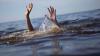 193 killed after boat capsizes in Congo due to 'improper loading': Report
