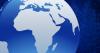 At least 193 passengers killed in two boat accidents in northwestern Congo