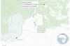 At least 193 people dead after two boat accidents in Democratic Republic of Congo