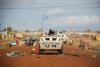 UN Report Accuses All Actors in Democratic Republic of Congo Conflict of War Crimes