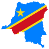 Rwanda and DRC Established Economic Framework as Part of Peace Agreement
