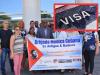 Government of A&B says there is no threat of visa or visitation withdrawals from US over Cuba relations