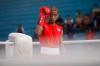 Claro Loses, and Cuba Awaits First Finalist in World Boxing Championships