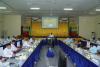 Myanmar explores agricultural exports to Belarus