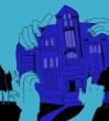 Editorial: The Advance Ohio Higher Education Act makes schools vulnerable