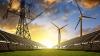 Energy Secretary Wright slams Net Zero, calls it a “colossal train wreck”