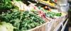 Agencies say cyclosporiasis outbreak linked to lettuce has expanded to 15 states 