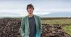 Manchán Magan: Our money and passports were stolen and I had no food for days — I loved it