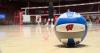 Wisconsin volleyball handed tough Big Ten road trip, will end conference slate at home