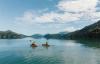 Tourism New Zealand names Orchestra US PR AOR