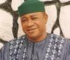 Former Culture Minister, Ogbuewu Calls for Renewed Tourism Push