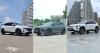lifestyle 3 family-friendly crossover SUVs in Singapore that offer excellent fuel efficiency
