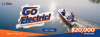 LiTime Fully Launches “Go Electric Contest” and “MLF Dream Bonus Program” to Drive Innovation and Establish a Brand Model for Lithium-Powered Boating Ecosystems