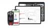 Blackline Safety Unveils New Software Upgrades at National Safety Congress & Expo 2025