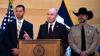 Utah governor calls social media a 'cancer': Pleads for the public to log off platforms