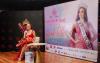 Why Annabelle McDonnell puts spotlight on PH textiles in Miss Globe 2025 journey