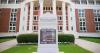 University of Alabama real estate program gets new name after major donation