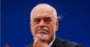 Albania appoints AI minister to handle tenders