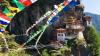 Bhutan: Inside the world’s happiest country ruled by the 'Dragon Kings'