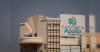 Apollo to acquire IFC holding in retail healthcare arm for over Rs 1250 Cr