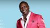 Inside Akon’s real estate and property portfolio