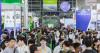 Energy Taiwan & Net-Zero Taiwan's Complete Green Solutions