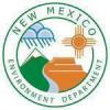 New Mexico Environment Department To Monitor LANL’s Tritium Venting Operation This Weekend