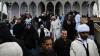 ‘Fearful’ Muslim Australians demand action, not words