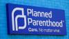 Planned Parenthood of Michigan letter to Gov. Whitmer asks for $5 million to keep their doors open