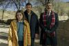 Stream It Or Skip It: ‘Maledictions’ On Netflix, Where An Argentinian Governor’s Daughter Is Kidnapped By His Closest Staffer