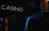 Livestreamer N3on Joins Iggy Azalea as Partner in Motherland Online Casino