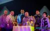 Kuala Perlis International Water Festival Boosts State's Tourism, Economy
