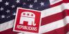Arizona Republican under investigation for excessive donations