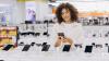 Who Owns Consumer Cellular And What Network Does It Use?