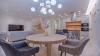 Avoid These Mistakes When Choosing Furniture for Your Home