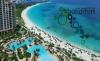 Bahamas tourism official welcomes launch of first-ever non-stop flight from US to Bimini