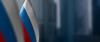 Russia and Belarus Launch Major Military Drills