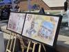 Tebogo honoured by Botswana with new banknote