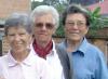 Burundi : triple murder of Italian nuns, 11years of silence and mystery