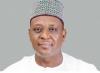 FG Warns Against Diversion Of Drugs, Equipment As N23bn Healthcare Centres Revitalisation Kicks Off
