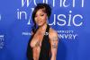 GloRilla Drops Hilarious Diss Track Skewering Young Thug & Mariah The Scientist