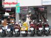 Thailand draws 22 million tourists but Pattaya sees no money