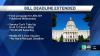 Gas, electricity costs to take center stage at the California state capitol on Saturday