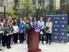 Insurance rates on Washington state health care exchange set to surge
