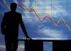 Consumer Sentiment Falls To 4-Month Low In September