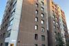 Real estate maintenance costs rise in Finland in Q2