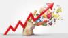 Retail inflation inches up to 2.07%